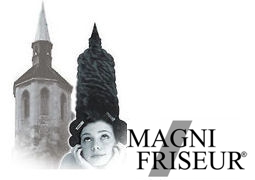 Magni-Friseur Braunschweig