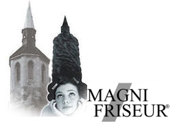 Magni-Friseur